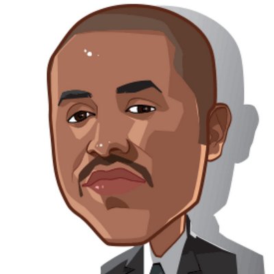 BrentHoYoung - Twitter Profile Picture of BrentHoYoung (@BrentHo_Young) on Twitter