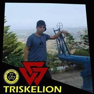 Profile Picture of Richard Estero (@richard.estero.90) on Facebook