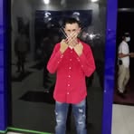 Profile Picture of Wilson Steven Cabrera Cerquera (@Wilson-Steven-Cabrera-Cerquera) on Facebook