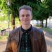 Profile Picture of David Mathiesen (@david.mathiesen.56) on Facebook