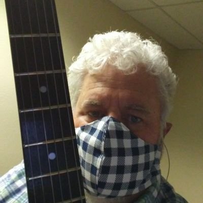 Profile Picture of Article Of Faith (@ArticleOfFaith) on Twitter