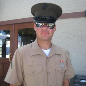 Profile Picture of Michael Kocur (@140424770) on Myspace
