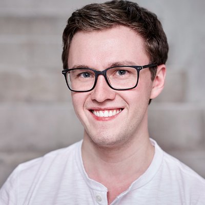 Profile Picture of Frank Dupree (@frank_dupree) on Twitter