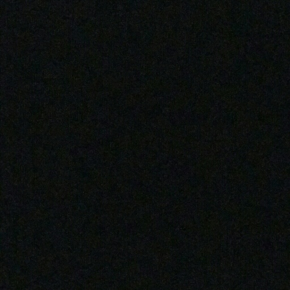 Profile Picture of Teresa Whitener (@tdwhitener) on Poshmark