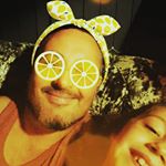 Profile Picture of Jonathan Fletcher (@bigfle) on Instagram