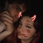 Profile Picture of Heather Hubert (@heather.parker.92754) on Facebook