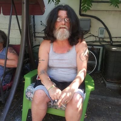 Profile Picture of Mark Galaviz (@MarkGalaviz6) on Twitter