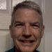 Profile Picture of Russell Potts (@rwpotts48) on Pinterest