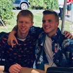 Profile Picture of Steven Lange (@stevenlange20) on Instagram