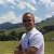 Profile Picture of Thomas Noder (@thomasnoder) on Pinterest
