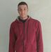 Profile Picture of Abdel Rahman Ahmed (@abdalrahaman.ahmed.35) on Facebook