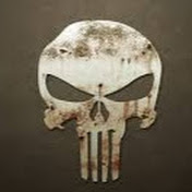 Profile Picture of Devin Boyd (@devinboyd2981) on Youtube