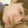 Profile Picture of Darryl Casero Catatoc Delmo (@darryldelmo) on Tiktok