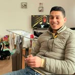 Profile Picture of Safa Katsar (@Safa-Katsar) on Facebook