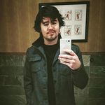 Profile Picture of Randy Davies (@randy_the_ripper) on Instagram