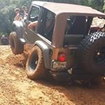 Profile Picture of Chris Cone (@cone.chris) on Instagram