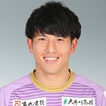 Profile Picture of 姫野宥弥 (@h.ylovesoccer) on Instagram