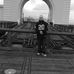Profile Picture of Adam Loomis (@adam.loomis.1) on Facebook