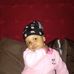 Profile Picture of Sophia Mohammed (@sophia.mohammed.3154284) on Facebook