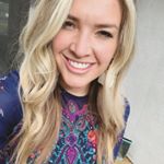 Allison Isaac White - Instagram Profile Picture of Allison Isaac White (@_alliwhite) on Instagram