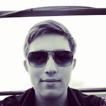 Profile Picture of David Barsegyan (@david.barsegyan1998) on Instagram