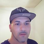 Profile Picture of Jason Huntley (@jason.huntley.336) on Instagram