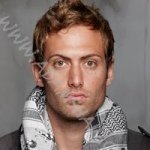 Profile Picture of Nick Adams (@noodleba) on Instagram
