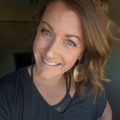 Profile Picture of Erin Prather (@Erin_Prather424) on Twitter