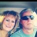 Profile Picture of Paula LeBlanc-Burchfield (@pgleblanc) on Pinterest