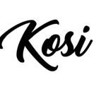 Profile Picture of Kosi-Andrew👑 (@kosi_rey) on Instagram