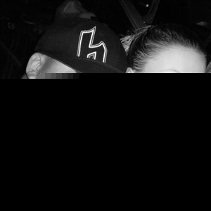 Profile Picture of Bobbie Foute (@237663653) on Myspace