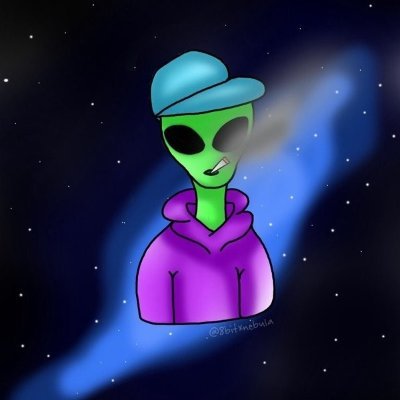 Profile Picture of Brad Neilson (@BradNeilson5) on Twitter