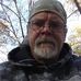 Profile Picture of Scott Cheatham (@scott.cheatham.121) on Facebook