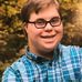 Profile Picture of Blake Schulte (@blake.schulte.524) on Facebook