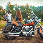 selina neal - Instagram Profile Picture of selina neal (@selina38008rjzvl) on Instagram