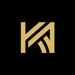 Profile Picture of Anton Korneytsev (@AnthonyKor) on Twitter