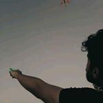 Profile Picture of Ahmed Mahmoud (@abdllsattar) on Instagram