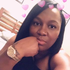 Profile Picture of Bryanne Steele (@breejulia) on Pinterest