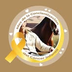 Profile Picture of Ray Seibert (@Ray-Seibert) on Facebook