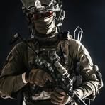 Profile Picture of James Robles (@james.dawn.372034) on Facebook