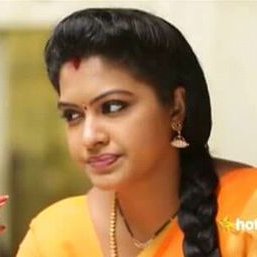 Profile Picture of Arun Venkat (@Arunvenkat16) on Twitter