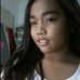Profile Picture of Hannah Victor (@hannah.victor.125) on Facebook