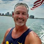 Profile Picture of Michael Peggs (@wvumike97) on Instagram