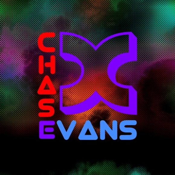 Profile Picture of Chase Evans (@footballce2) on Poshmark