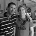 Profile Picture of Jason Sturtevant (@Jason-Sturtevant) on Facebook