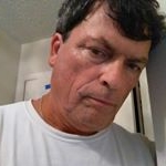 Louis Ransom - Instagram Profile Picture of Louis Ransom (@louisransom) on Instagram