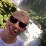 Profile Picture of Kevin Bohl (@k.bohl) on Instagram
