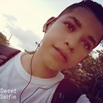 Profile Picture of Carlos Luque (@carlos.luque.14268) on Instagram
