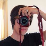 Profile Picture of Brad Plummer (@immersi0nn) on Instagram