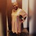Profile Picture of Dawn Reeder (@dawn.reeder.9235) on Facebook